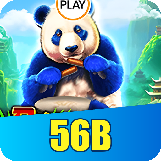 Fortune Rabbit Slot - RTP 97.1%