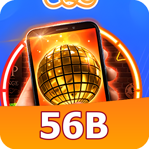 Fortune Dragon Slot - RTP 96.5%