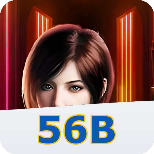 Sweet Bonanza Slot - RTP 96.5%
