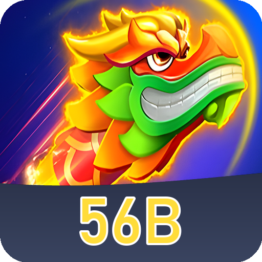Fortune Tiger Slot - RTP 96.8%