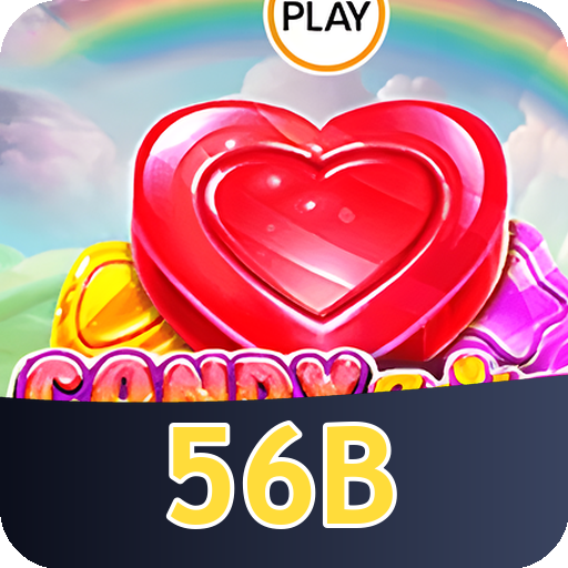 Mahjong Ways Slot - RTP 96.9%